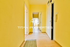    3- | Imot.bg    4