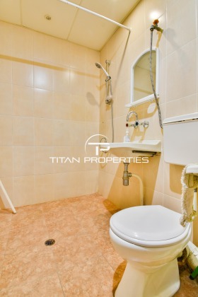    3- | Imot.bg    9