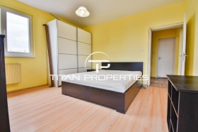    3- | Imot.bg    6
