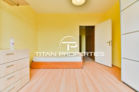    3- | Imot.bg    8