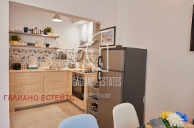    3- | Imot.bg    3