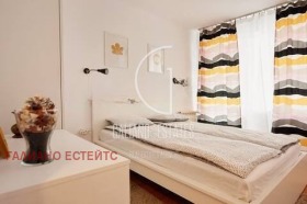    3- | Imot.bg    6