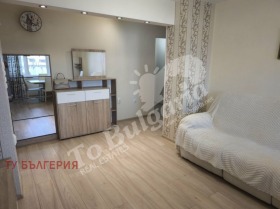 ���� ��� ���� 3-����� | Imot.bg � ����� ������ 5