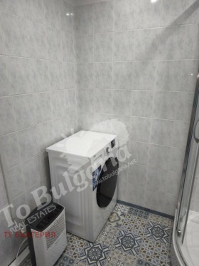 ���� ��� ���� 3-����� | Imot.bg � ����� ������ 13