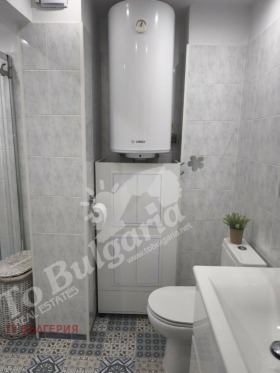 ���� ��� ���� 3-����� | Imot.bg � ����� ������ 14