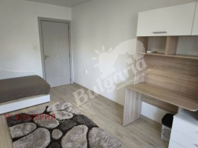 ���� ��� ���� 3-����� | Imot.bg � ����� ������ 16