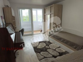 ���� ��� ���� 3-����� | Imot.bg � ����� ������ 8