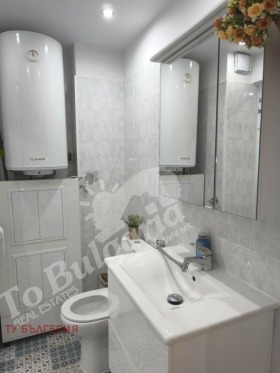 ���� ��� ���� 3-����� | Imot.bg � ����� ������ 10