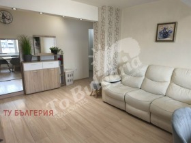 ���� ��� ���� 3-����� | Imot.bg � ����� ������ 5