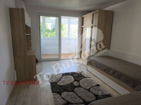 ���� ��� ���� 3-����� | Imot.bg � ����� ������ 15
