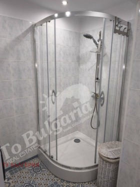 ���� ��� ���� 3-����� | Imot.bg � ����� ������ 12