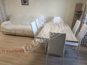 ���� ��� ���� 3-����� | Imot.bg � ����� ������ 8