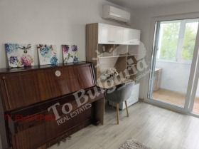 ���� ��� ���� 3-����� | Imot.bg � ����� ������ 9