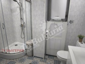 ���� ��� ���� 3-����� | Imot.bg � ����� ������ 9