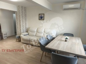 ���� ��� ���� 3-����� | Imot.bg � ����� ������ 3