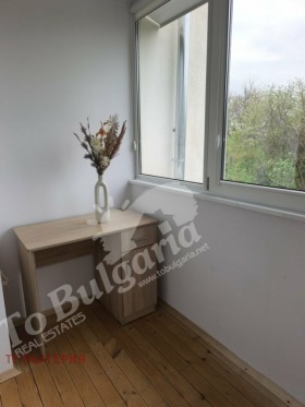 ���� ��� ���� 3-����� | Imot.bg � ����� ������ 17