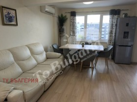 ���� ��� ���� 3-����� | Imot.bg � ����� ������ 4