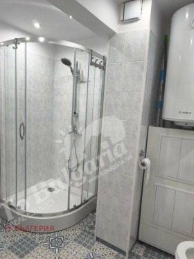 ���� ��� ���� 3-����� | Imot.bg � ����� ������ 12