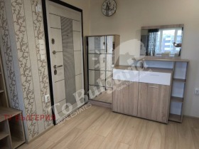 ���� ��� ���� 3-����� | Imot.bg � ����� ������ 6