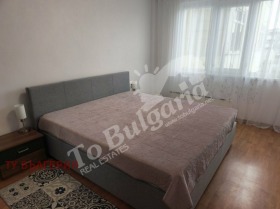 ���� ��� ���� 3-����� | Imot.bg � ����� ������ 6