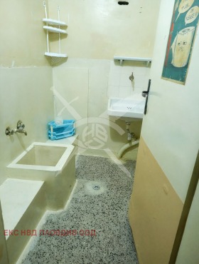 ���� ��� ���� 3-����� | Imot.bg � ����� ������ 6
