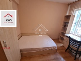 ���� ��� ���� 3-����� | Imot.bg � ����� ������ 12