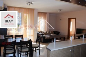 ���� ��� ���� 3-����� | Imot.bg � ����� ������ 5
