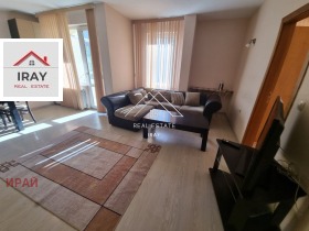 ���� ��� ���� 3-����� | Imot.bg � ����� ������ 10
