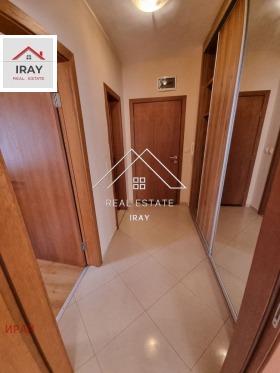 ���� ��� ���� 3-����� | Imot.bg � ����� ������ 11