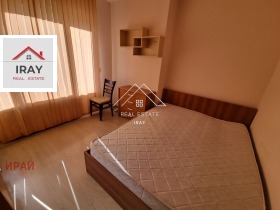 ���� ��� ���� 3-����� | Imot.bg � ����� ������ 14
