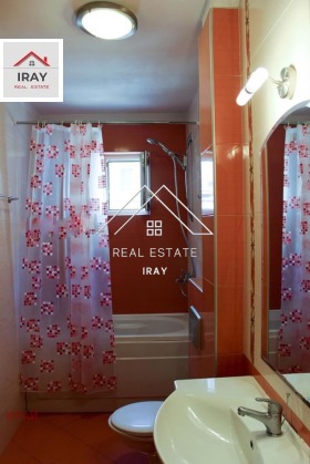 ���� ��� ���� 3-����� | Imot.bg � ����� ������ 16
