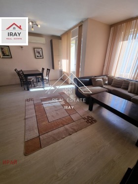 ���� ��� ���� 3-����� | Imot.bg � ����� ������ 6