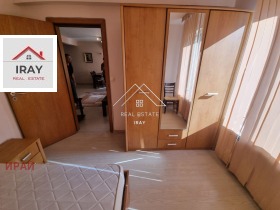 ���� ��� ���� 3-����� | Imot.bg � ����� ������ 15