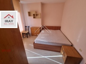 ���� ��� ���� 3-����� | Imot.bg � ����� ������ 13