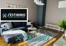 ���� ��� ���� 4-����� | Imot.bg � ����� ������ 9