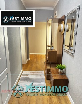 ���� ��� ���� 4-����� | Imot.bg � ����� ������ 4