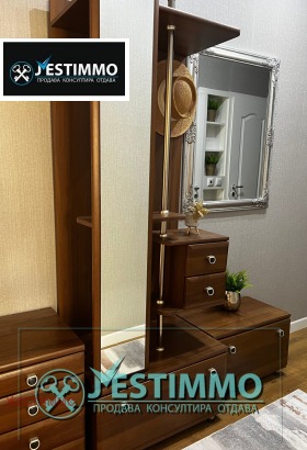 ���� ��� ���� 4-����� | Imot.bg � ����� ������ 3