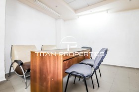 Office Tsentar, Varna 4