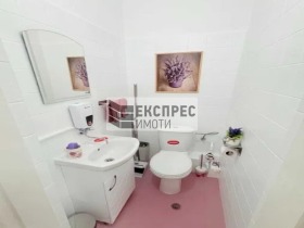 ���� ��� ���� ���� | Imot.bg � ����� ������ 3