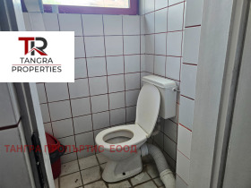 ���� ��� ���� ���� | Imot.bg � ����� ������ 10