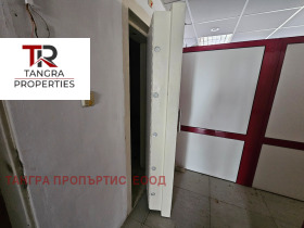 ���� ��� ���� ���� | Imot.bg � ����� ������ 4
