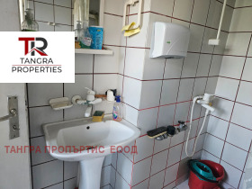 ���� ��� ���� ���� | Imot.bg � ����� ������ 9