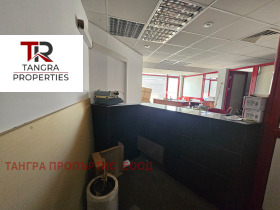 ���� ��� ���� ���� | Imot.bg � ����� ������ 5