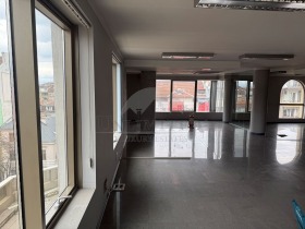 ���� ��� ���� ���� | Imot.bg � ����� ������ 14