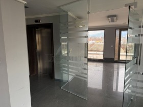 ���� ��� ���� ���� | Imot.bg � ����� ������ 6