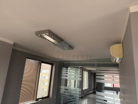 ���� ��� ���� ���� | Imot.bg � ����� ������ 13