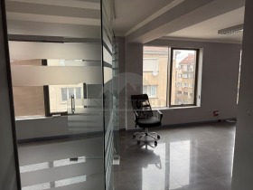 ���� ��� ���� ���� | Imot.bg � ����� ������ 5