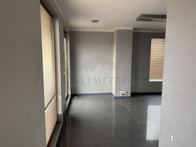 ���� ��� ���� ���� | Imot.bg � ����� ������ 11