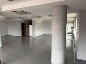 ���� ��� ���� ���� | Imot.bg � ����� ������ 17