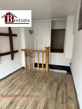 ���� ��� ���� ������� | Imot.bg � ����� ������ 5